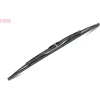 Image de DENSO Essuie-glace DM-045 pour VW GOLF II (19E 1G1) TRANSPORTER III Bus 450mm