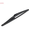 Image de Essuie-glace arrière, pièce, pour FORD Fiesta Mk6, berline 3 portes (JA8, JR8), 300 mm