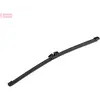 Image de Balai d'essuie-glace DENSO x DF-320