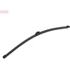Image de Essuie-glace arrière, pièce, pour AUDI A3 Sportback (8VA, 8VF), plat, 350 mm