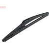 Image de Essuie-glace arrière DENSO pour OPEL Astra H GTC (A04), 240 mm