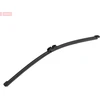 Image de Balai d'essuie-glace DENSO DF-327