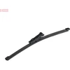Image de Balai d'essuie-glace DENSO DF-329