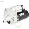 Image de DENSO DSN3019 Démarreur 1,4 kW pour OPEL Crossland X (P17) 12 V