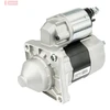 Image de DENSO DSN3035 : Démarreur de 0,9 kW pour FIAT PANDA (169), 12V
