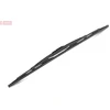 Image de Essuie-glaces DENSO pour VW Transporter V Bus (7HB, 7HJ, 7EB, 7EJ, 7EF, 7EG, 7HF, 7EC) 600 mm