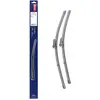 Image de Essuie-glaces avant DENSO pour MINI Clubman (F54) sans cadre