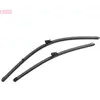 Image de DENSO DF-441 : Lame d'essuie-glace DF-441