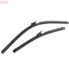 Image de Essuie-glaces avant DENSO pour VOLVO XC60 II (246) sans cadre