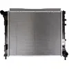 Image de Denso KUEHLER FIAT PANDA 312_ 319_ 0.9 4x4 2014 51934156 DRM09043