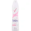 Image de Rexona Biotythm déodorant en spray 200ml