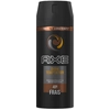 Image de 6x Axe Deospray je 150ml Dark Temptation
