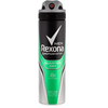 Image de (Rexona Men Quantum Dry Antitranspirant Spray, 150ml