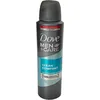 Image de Antitranspirant pour les hommes Men+Care Clean Comfort 150 ml