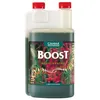 Image de Canna - Boost - 1l - Accelerator - Booster De Floraison - Hydro - Terre - Coco