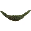 Image de Triumph Tree Guirlande Vert H36xl36xl180cm