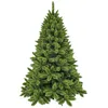 Image de Triumph Tree Sapin De Noël Artificiel Vert H155xl104xl104cm