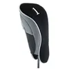 Image de Couvre-club pour Driver Legend Noir TU LE0000073