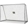 Image de EXIT Scala Aluminium But de Football 300x200cm   Résistant   But de Football   pour Enfants   Jardin