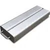 Image de EXIT Scala contrepoids pour gazon (artificiel) (25 kg) 220x120cm / 300x200cm / 500x200cm