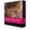 Image de Désir Ultime - Édition classique (version néerlandaise)