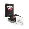Image de Tease & Please - Cartes de jeu Kama Sutra