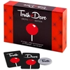 Image de Truth or Dare Édition Érotique pour Fêtes (NL)