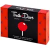Image de Truth Or Dare Erotic Party Edition (Anglais)