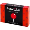 Image de Action Ou Verite Erotic Party Edition