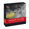 Image de Mission Intime 100% Kinky (FR)