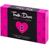 Image de Truth or Dare Édition Érotique pour Couples NL