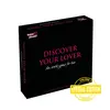 Image de Discover Your Lover Édition Spéciale (EN)