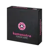 Image de Tease & Please - Jeu de Poker Kamasutra