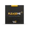 Image de Jeu Please Me