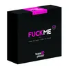 Image de Tease & Please - Jeu Fuck Me