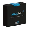 Image de Tease & Please - Time to Play Anal Me