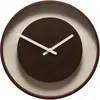 Image de NexTime 3047 - Horloge murale fr