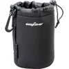 Image de Housse en néoprène Easy Cover pour objectif M