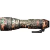 Image de Easy Cover Lens Oak Lens Cover pour Tamron 150-600mm f/5-6.3 Di VC USD Model AO11 forest G2