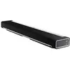 Image de Sonos PBAR1EU1BLK en occasion ou reconditionné