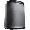 Image de Sonos PLAY1EU1BLK en occasion ou reconditionné