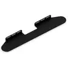 Image de Sonos Beam Wandhalterung Mur Noir - Neuf