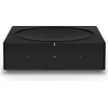 Image de Sonos AMPG1EU1BLK amplificateur audio 2.0 canaux Maison Noir