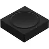 Image de Sonos Amp 2.1 canaux Maison Noir - Neuf