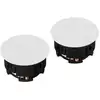 Image de Sonos Sonance 2-voies Noir, Argent Sans fil 130 W - Neuf