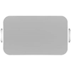 Image de Sonos OUTDRWW1 haut-parleur Blanc - Neuf