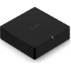 Image de Sonos Port - Lecteur audio en réseau - noir mat Sonos