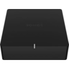 Image de Sonos Port Ethernet/LAN Wifi Noir - Neuf