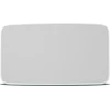 Image de Sonos Lautsprecher Five WLAN blanc