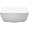 Image de Sonos Five Blanc - Neuf